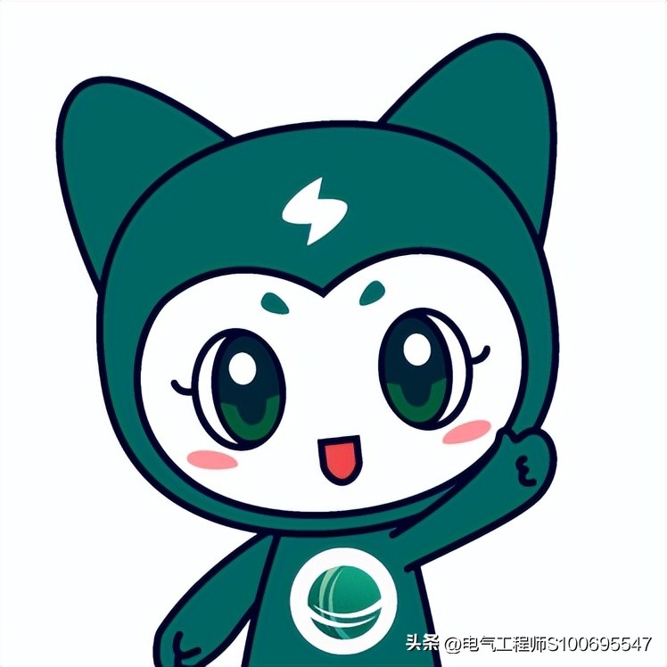 怎么知道家里哪些费电,怎么算家里哪个电器最费电