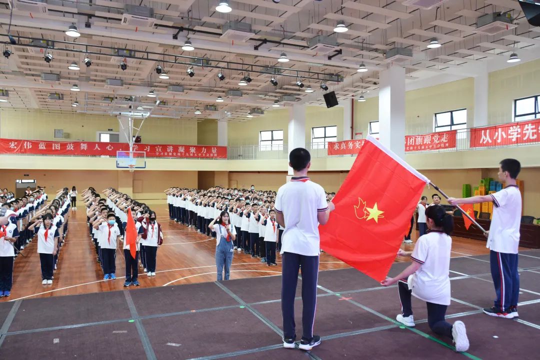 小学百万年薪招教师,福建福州教师兼职招聘