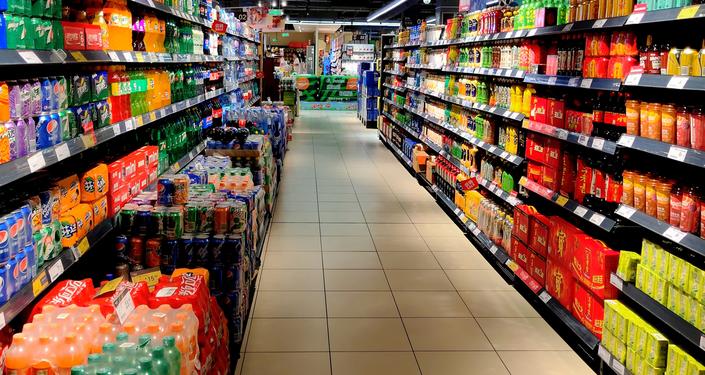 如何提高商品分类,商品分类怎么操作