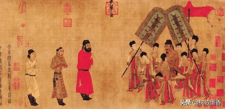 艺术源于生活的艺术作品,艺术源于生活生活需要艺术