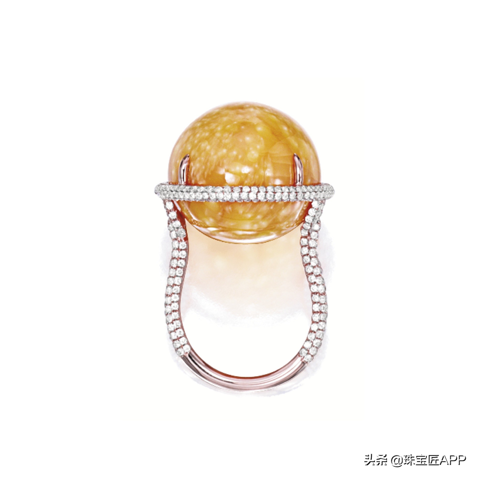 四种宝石图片大全,各种宝石黄色