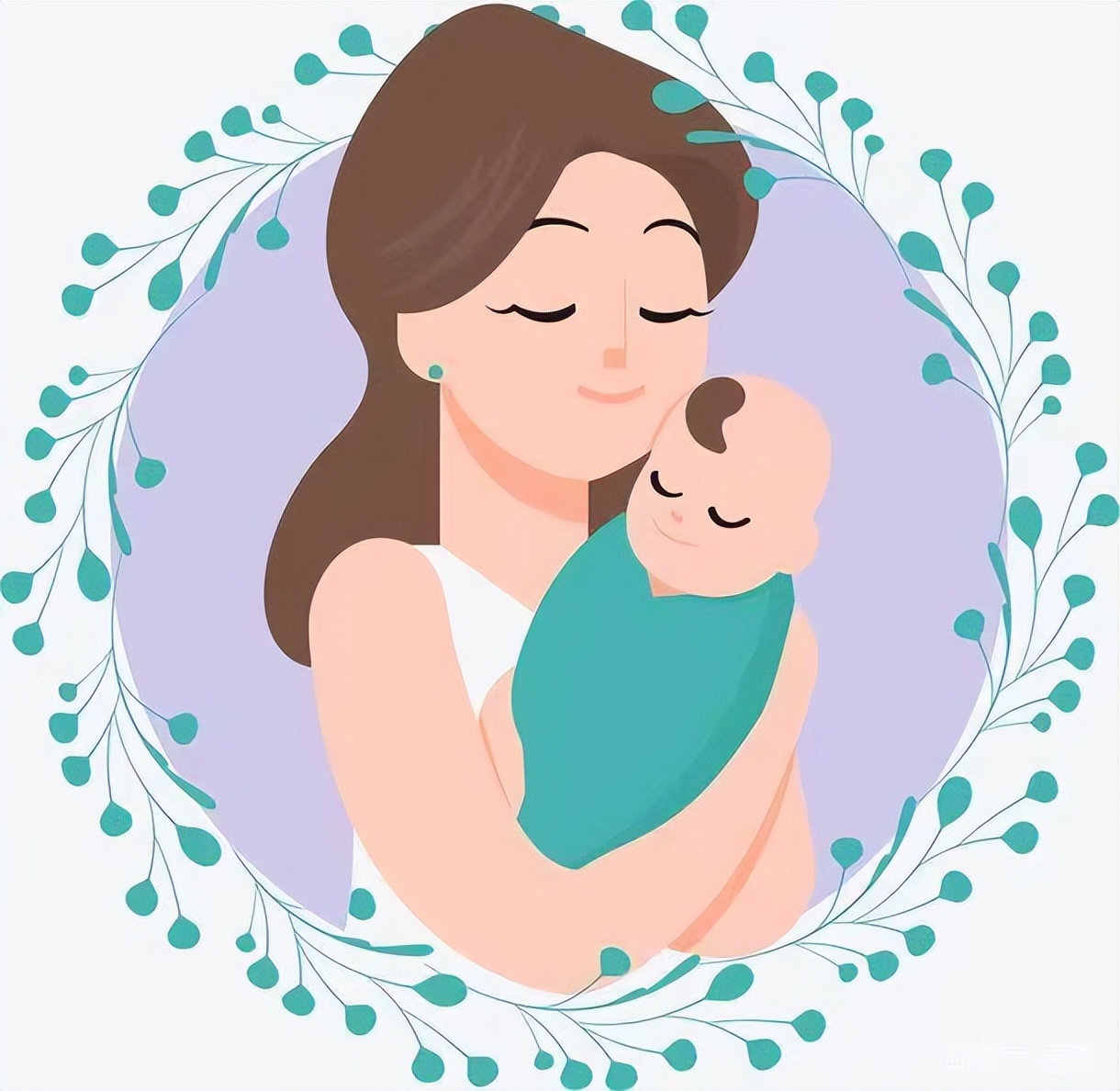 孕妇卸货后注意事项,孕妈卸货后的感受