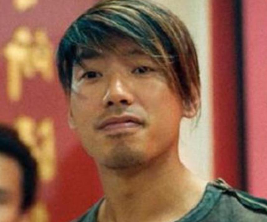 张耀扬“毁灭”史：从“文艺男神”到沦为阶下囚，他经历了什么?