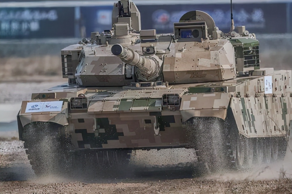 浠庡皬鎵撳皬闂瑰埌姝ュ叆姝ｈ建,浠庡皬鎵撳皬闂瑰埌绁炰粰鎵撴灦