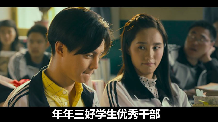 iphone15pro外观配置变化,iphone15pro静音键按没有反应