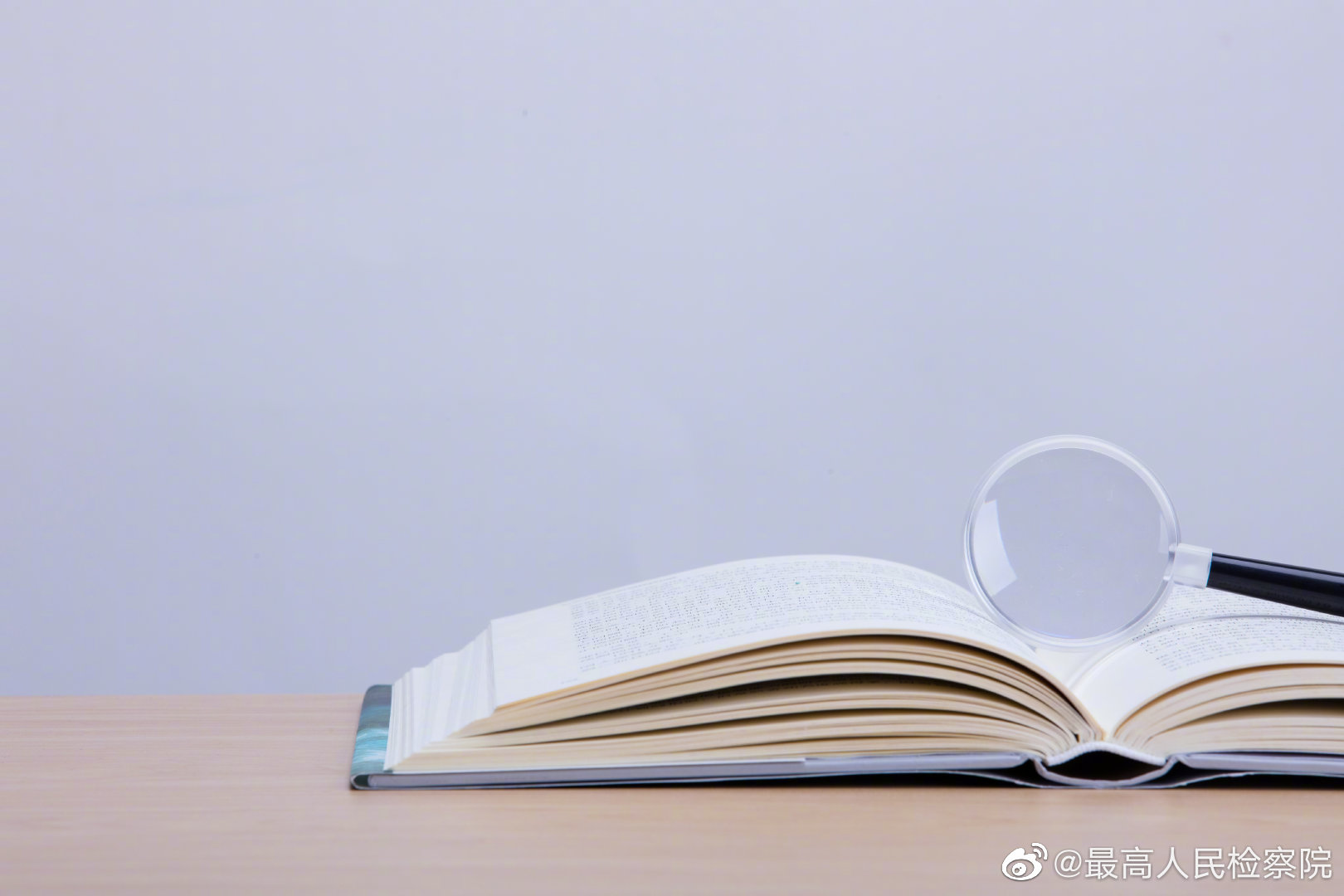 以物抵债协议强制执行,以物抵债如何才能排除强制执行