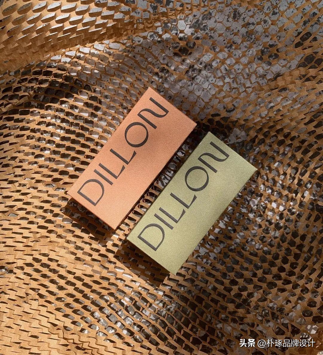 包装简约用心的护肤品品牌,包装越做越好的护肤品品牌