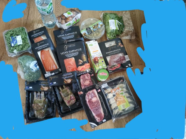 俄罗斯之战背后的粮食危机,俄罗斯战争对百姓都有什么影响