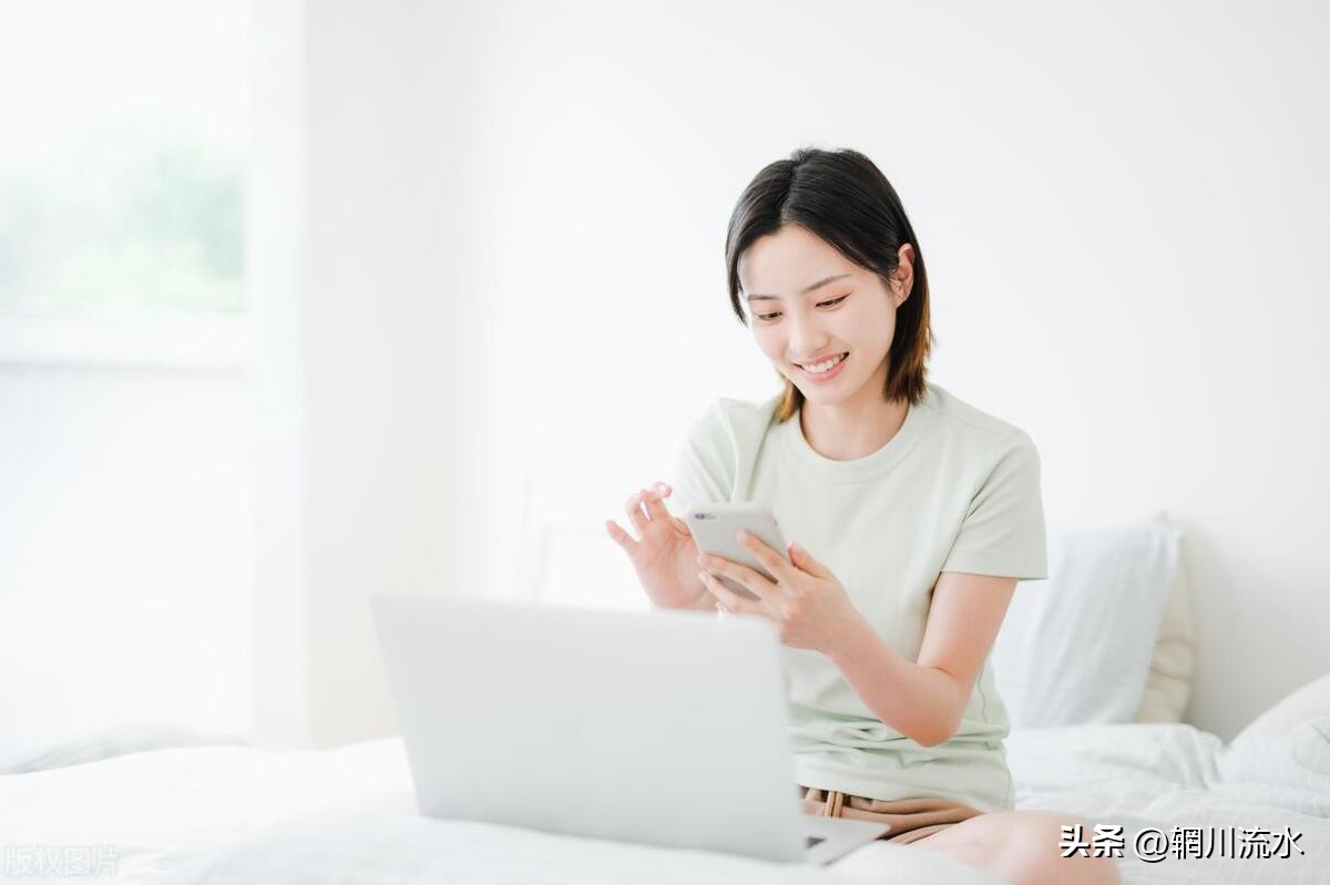 枯燥怎么找到乐趣,枯燥无味的生活怎么度过