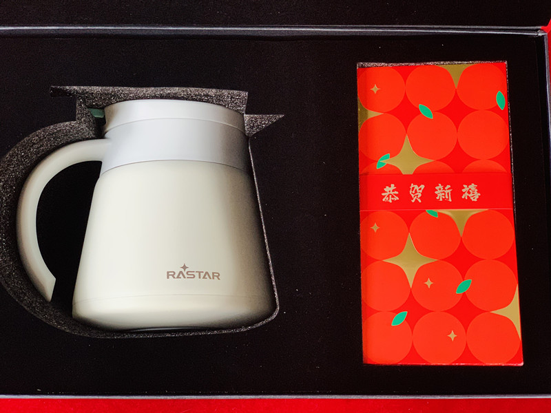 游戏日报月刊,游戏日报官网