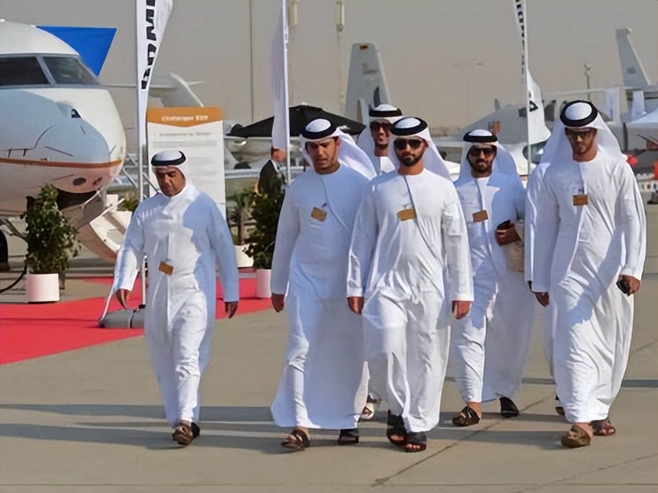 沙特向中国贷款,沙特向中国贷了多少人民币