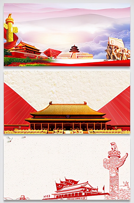 研究生最好就业的十大专业,研究生最吃香的十大行业