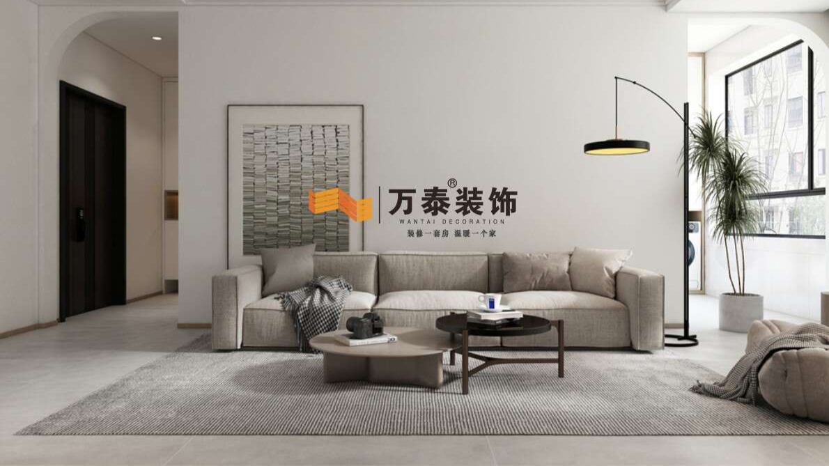 口碑最好的济南装修前十名公司,济南旧房翻新装修公司哪家好