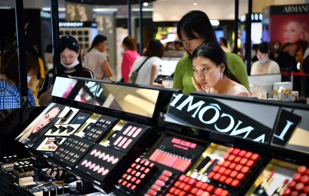 抖音直播要收税了吗,抖音直播卖货有免税政策吗