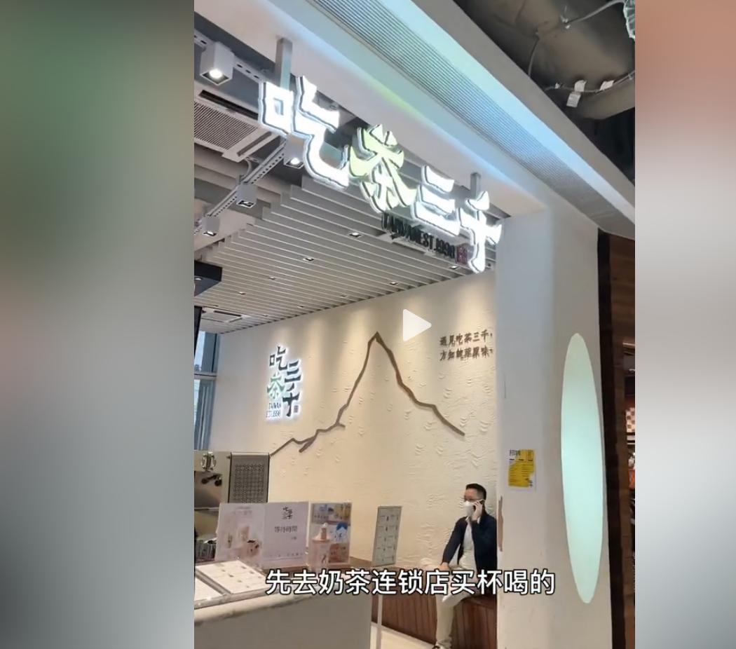 在香港说普通话可以听懂吗,在香港说普通话他们能听懂吗