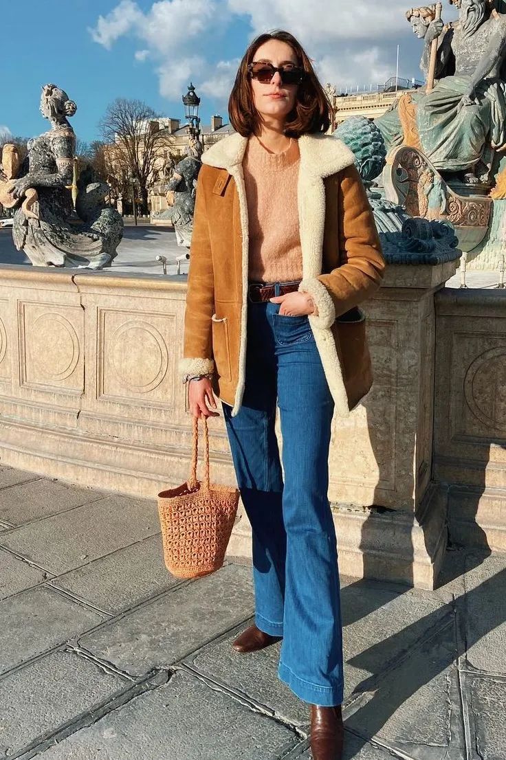 穿长裤显腿长的小白鞋,百搭鞋子秀气显脚小短靴