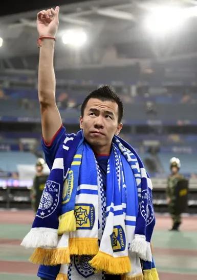 天津权健足球发展历程,天津权健最新足球赛事