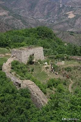 代马依风成语意思,一日一则典故成语