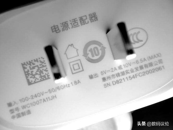 一加9rt现在到底该不该入手,一加9rt旗舰发布