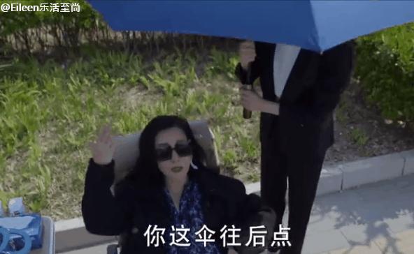 骗婚闪离,闪离的婚姻一般是什么原因