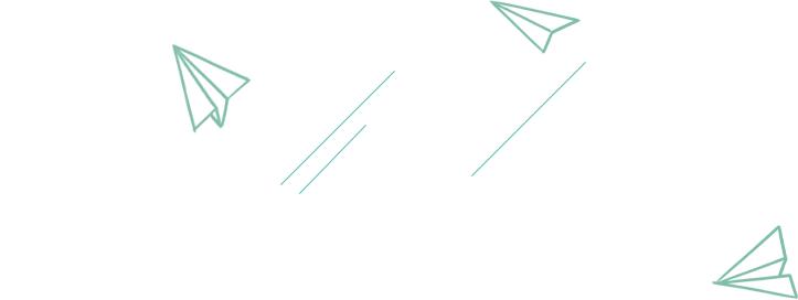 最高奖10000元！！！“山海泉港推荐官”短视频开始征集啦！