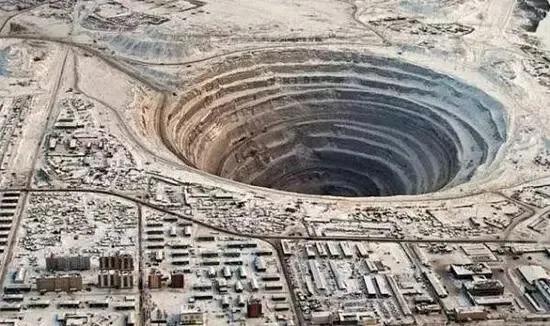 钻石是南非的好吗,钻石是矿物吗