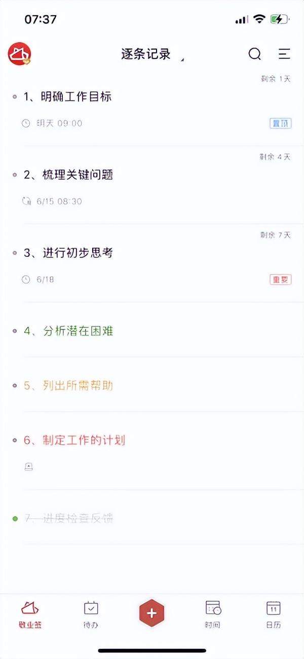 <html>
<head><title>502BadGateway</title></head>
<body>
<center><h1>502BadGateway</h1></center>
<hr><center>nginx</center>
</body>
</html>
<!--apaddingtodisableMSIEandChromefriendlyerrorpage-->
<!--apaddingtodisableMSIEandChromefriendlyerrorpage-->
<!--apaddingtodisableMSIEandChromefriendlyerrorpage-->
<!--apaddingtodisableMSIEandChromefriendlyerrorpage-->
<!--apaddingtodisableMSIEandChromefriendlyerrorpage-->
<!--apaddingtodisableMSIEandChromefriendlyerrorpage-->
