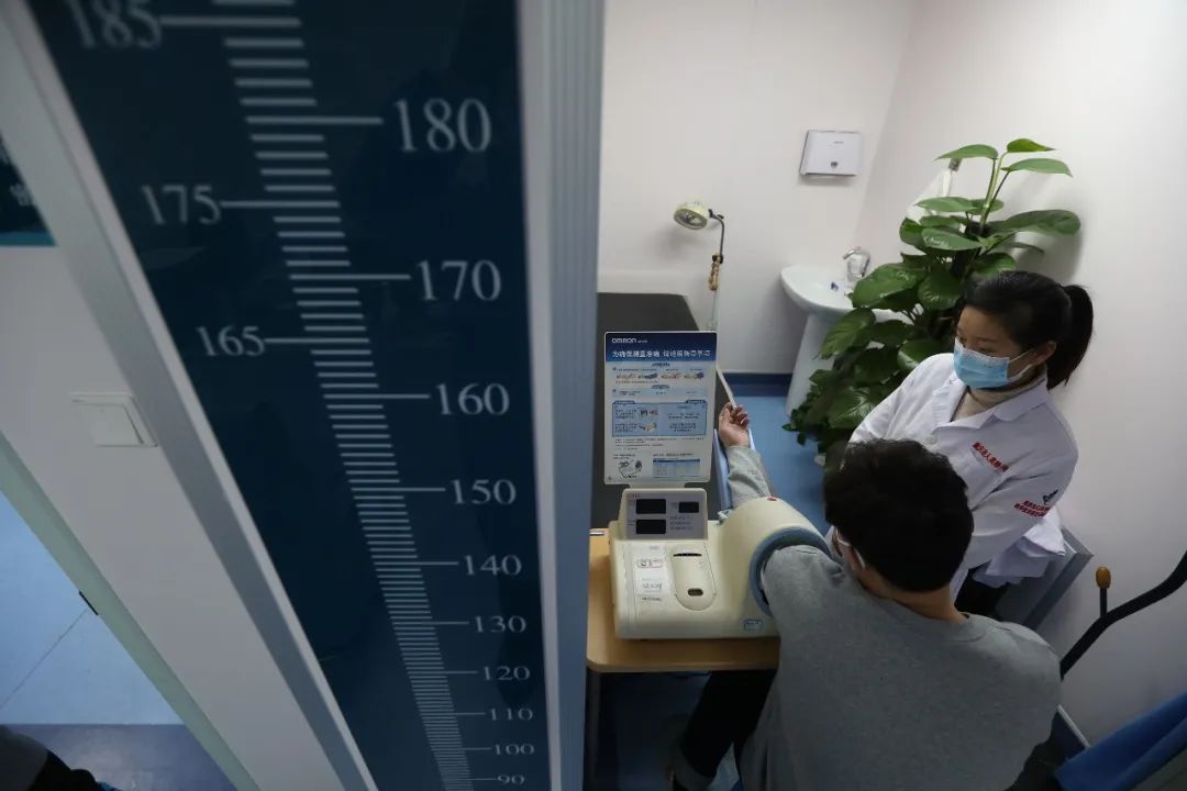 中国精子捐献,中国精子捐献库