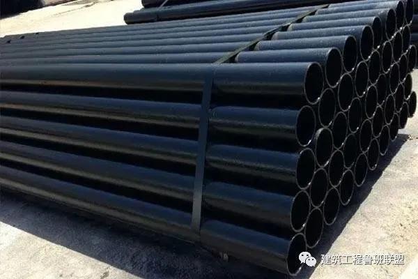 机电设备进场验收记录,机电安装工程施工验收规范全套