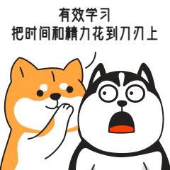 法考生需要看哪些书,法考九大本电子版资源