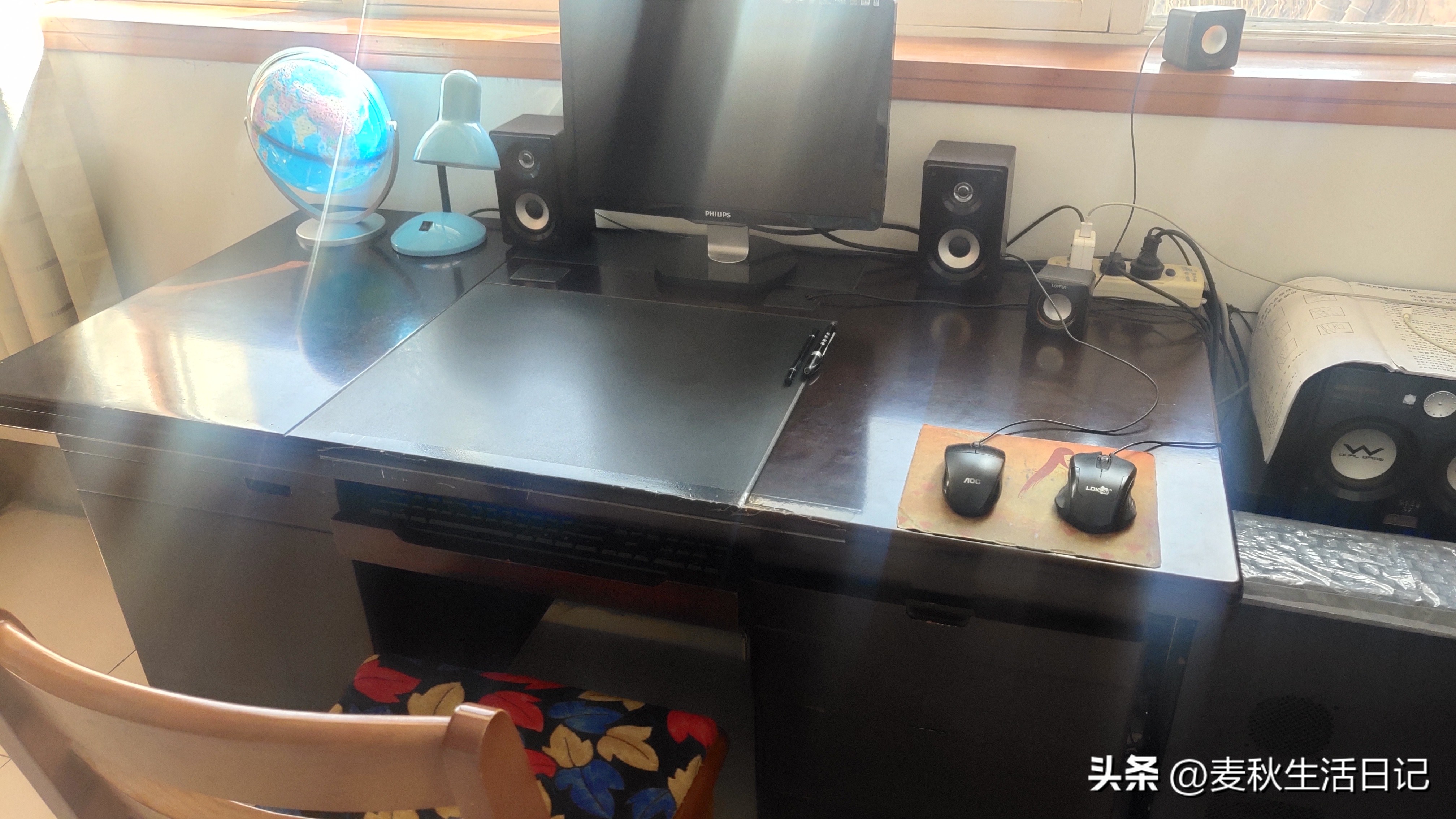 华硕z690bios设置,vmwarebios设置