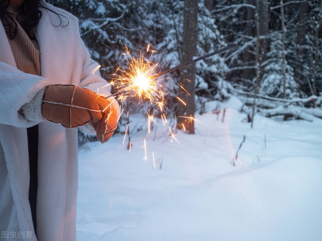 励志文案短句干净治愈人生,走心励志的文案句子简短一句话