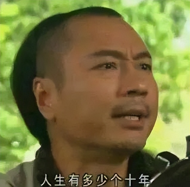 手机变卡用什么app可以解决,手机的app太多了用起来太卡怎么办