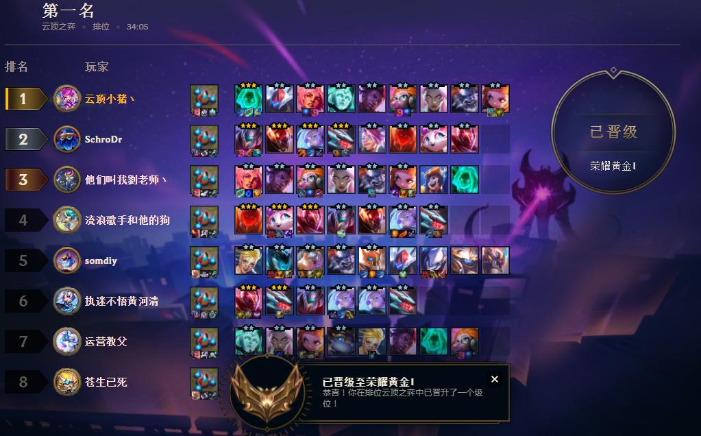 独家阵容三天上钻！拒绝赌狗内卷