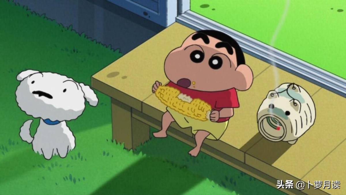 那些年盘点银魂曾经恶搞过的动漫,搞笑动漫银魂成龙