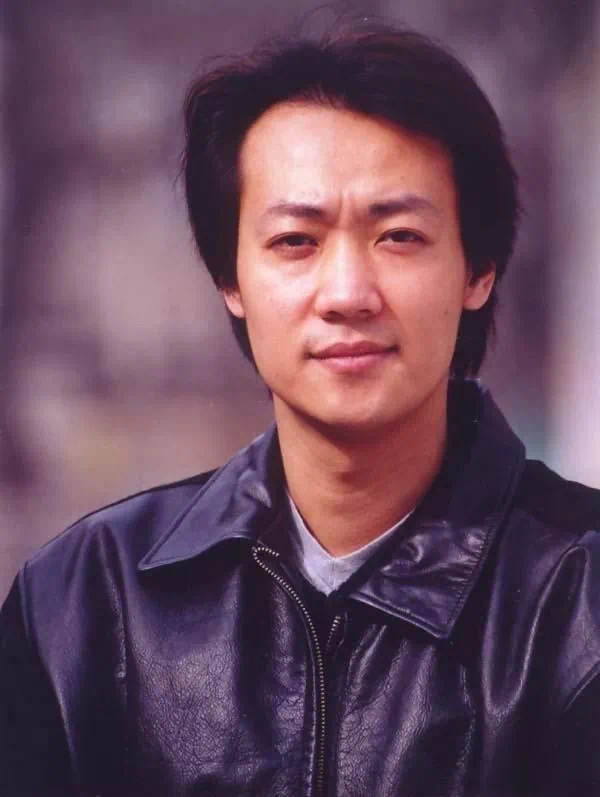 周秉义恋爱片段,周秉义选择爱情