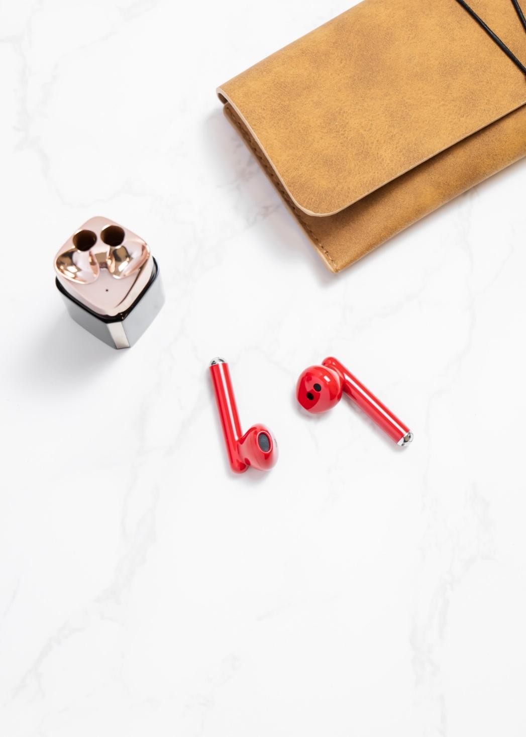 华为p50宝盒时尚搭配,华为p50宝盒折叠手机参数