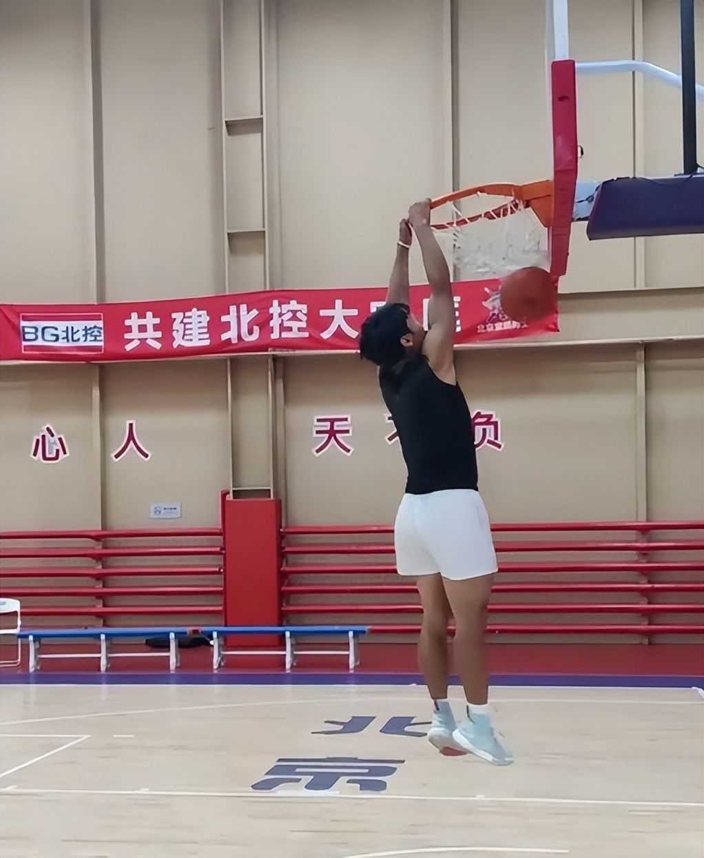 cba杨鸣的最新消息,cba杨鸣最近消息