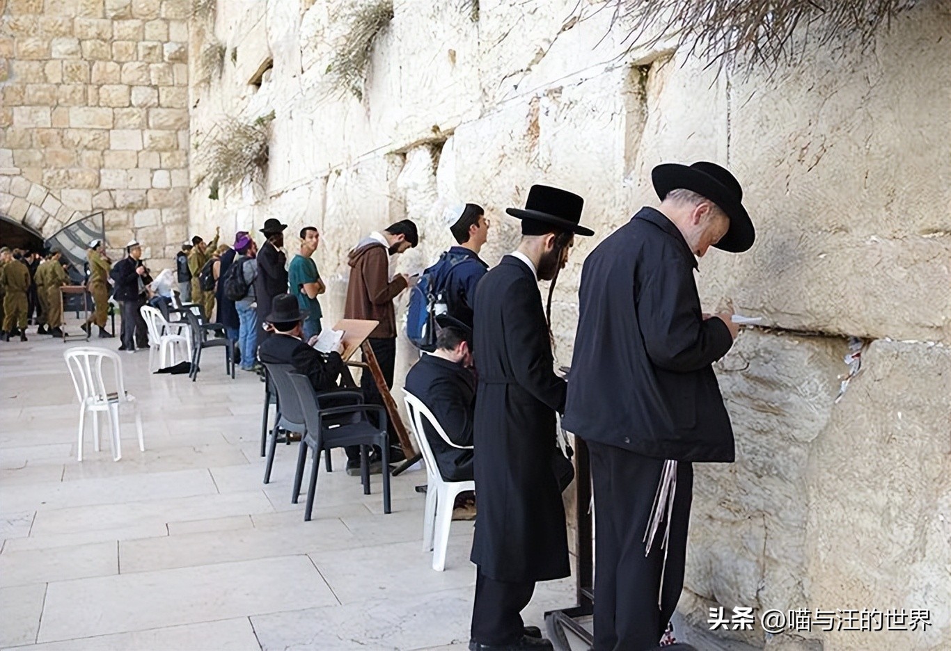 唯一成功复国的国家,为什么一个国家覆灭很难复国