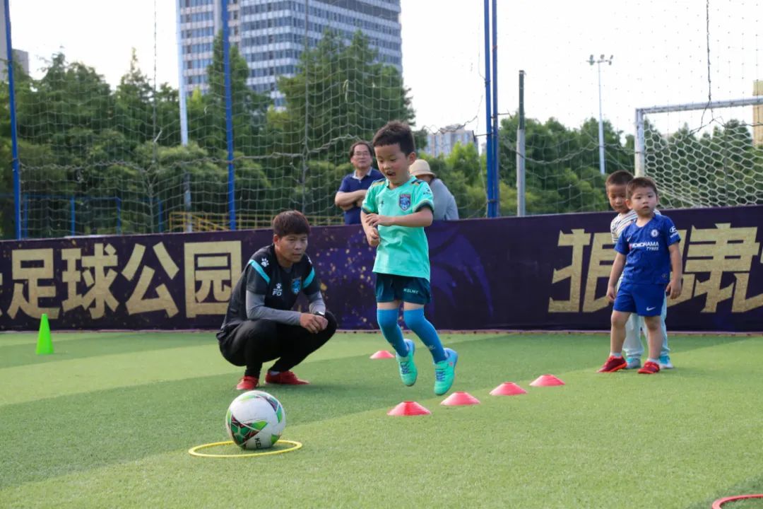 支云足球俱乐部青训,支云青训怎么报名