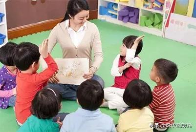 原民代那些事:回复热情的海风rj“说说你当年为何被开除清退？”