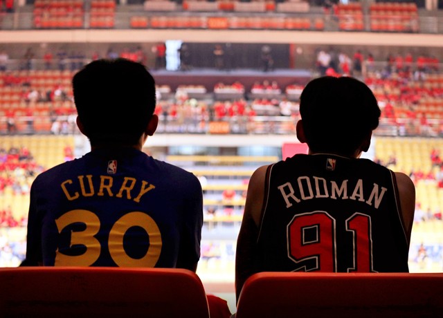 深圳国际团结杯赛程,国际团结杯深圳门票