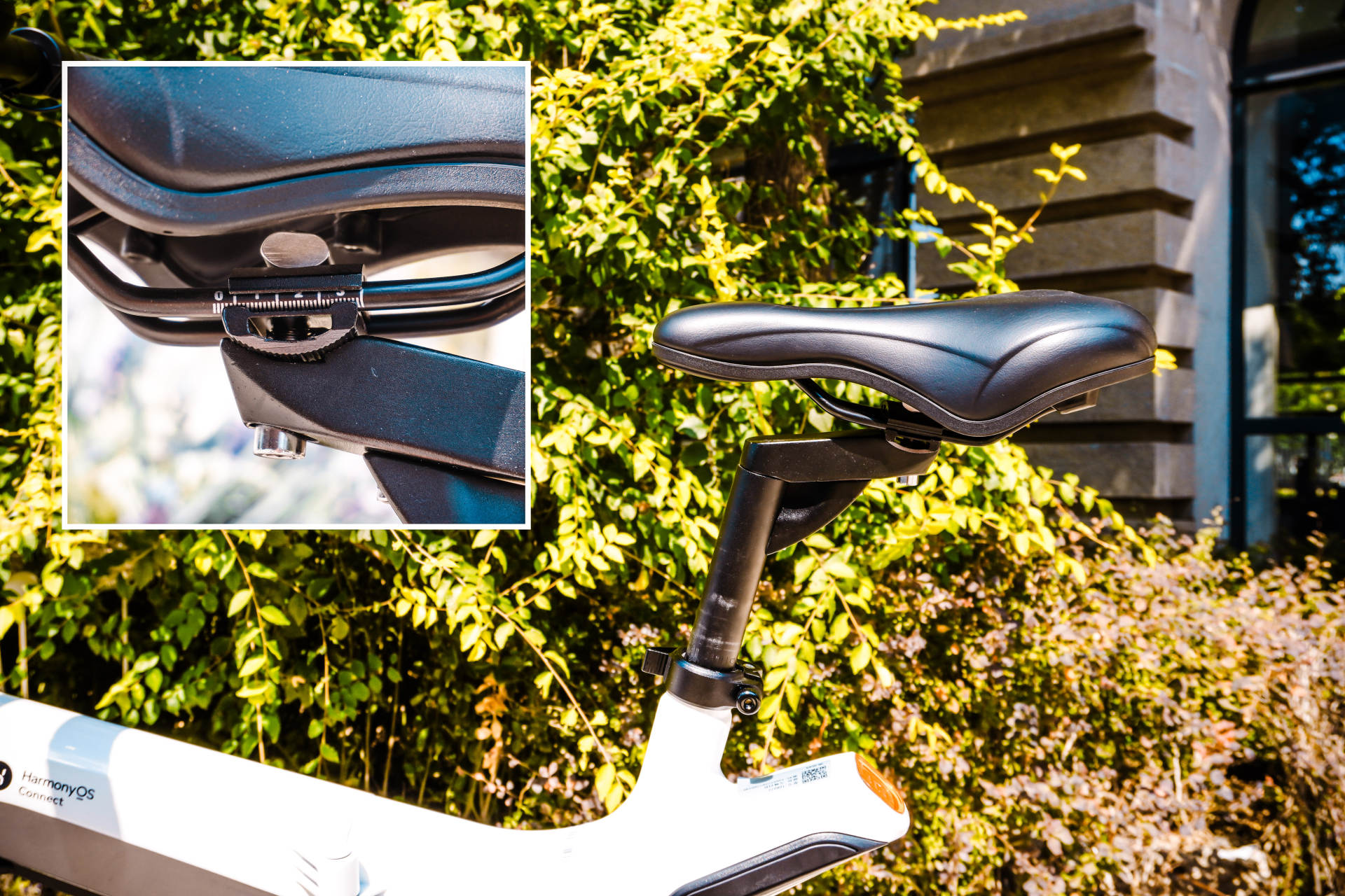 实测折叠电动自行车,最适合穷人的三款折叠电动自行车