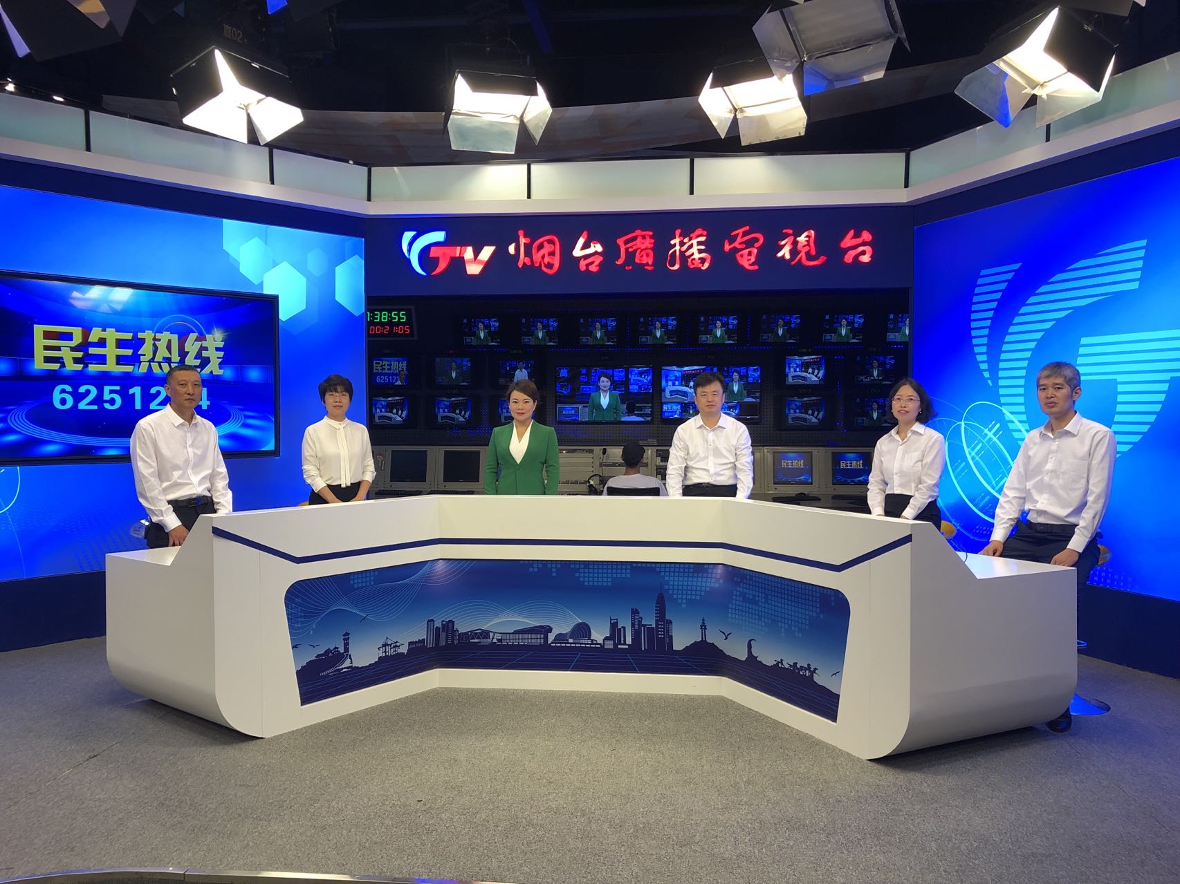 联通智慧社区服务站,中国联通智慧社区服务站