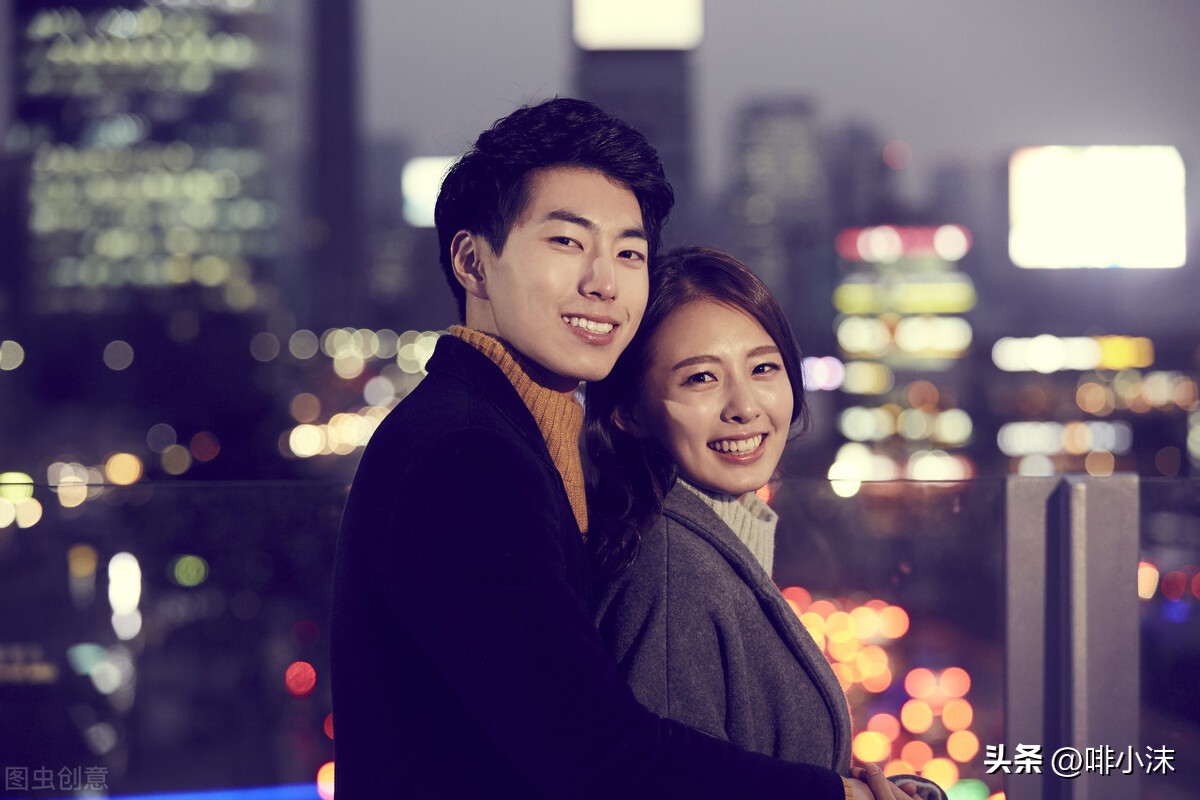 工资低的女生，容易赚钱的4个小副业