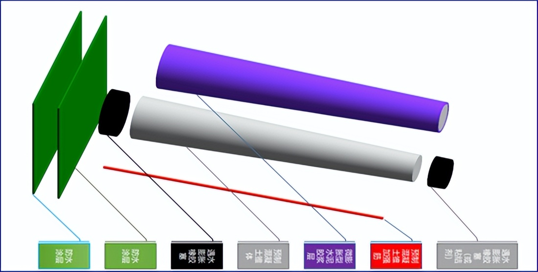 外墙螺栓眼封堵用什么材料,外墙螺栓孔聚氨酯封堵做法