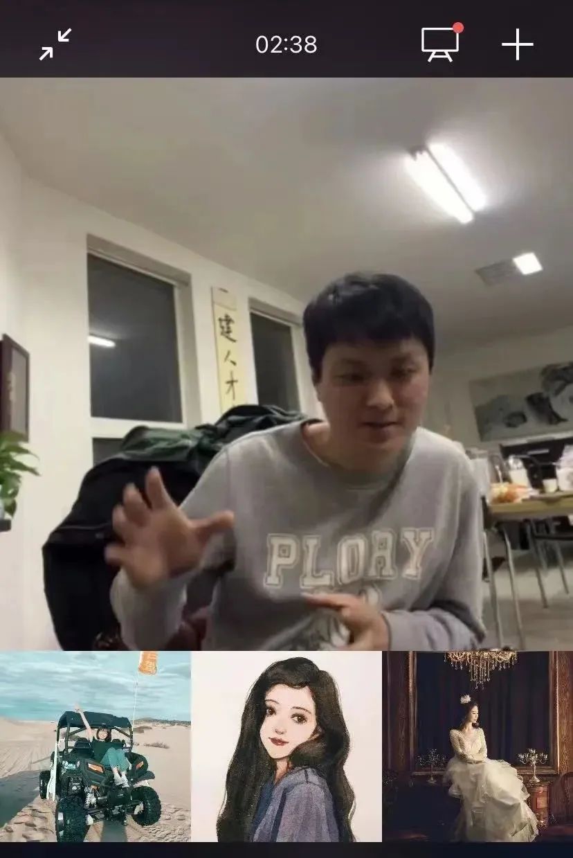 一系一方案、一人一跟踪！沈阳城市学院扎实做好毕业生就业工作