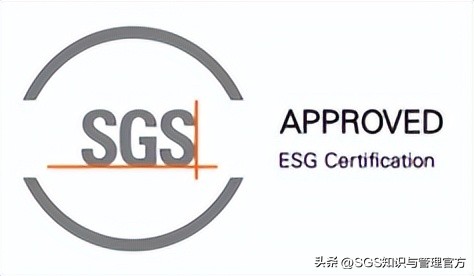 佳能获红点奖产品,佳能打印机证书