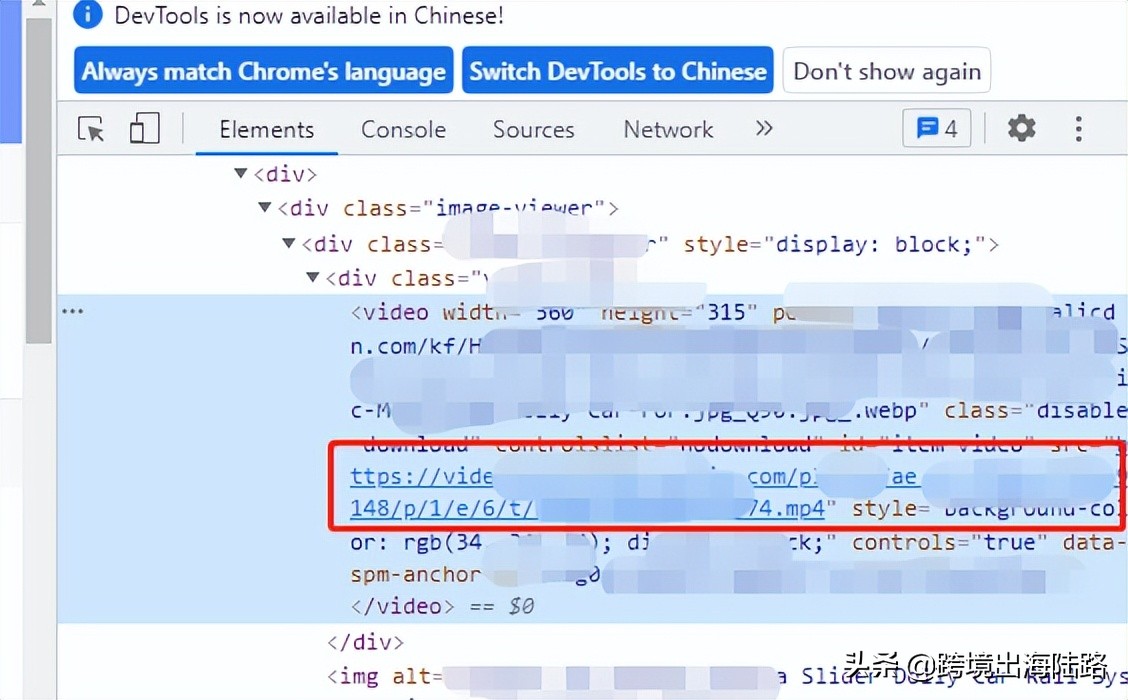 怎样把独立站的链接放到视频里,独立站网页目前不可用是怎么回事