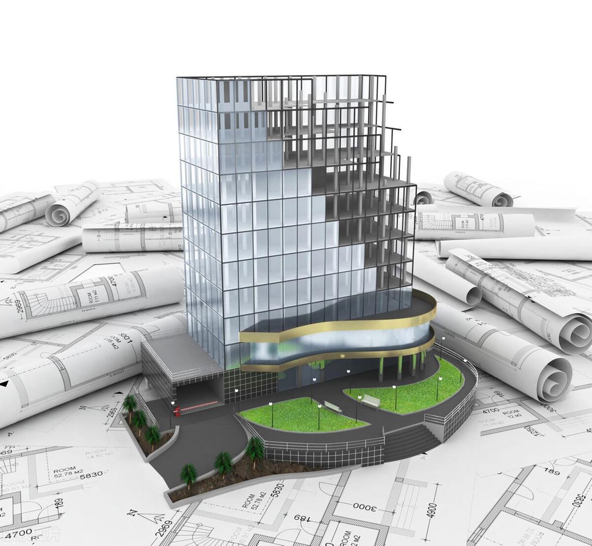 大学生创新创业训练计划流程,大学生创新创业训练计划完成思路